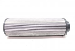 1300 R 010 BN/AM HYDAC