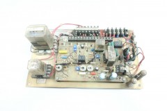 615537-100 US MOTORS