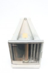 53-8 14820-4S2 MOORE