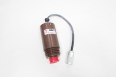 68 ROYCE INSTRUMENTS