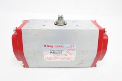 92-0930-11300-532 BRAY