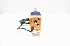 BT4B1602PPE2000UD010000 PROMINENT