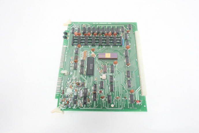 81862-003-H 1806 ASTRO