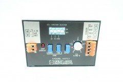 697C1 GLI GREAT LAKES