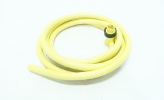 MA115421F012 TPC WIRE