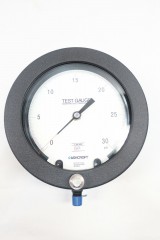 60-1082-AS-02L-30 ASHCROFT