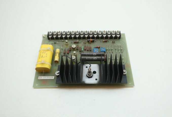 448337365-G01 GENERAL ELECTRIC GE