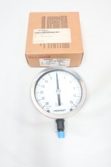 45-1009-A-02L-30IMV&amp;amp;15# ASHCROFT