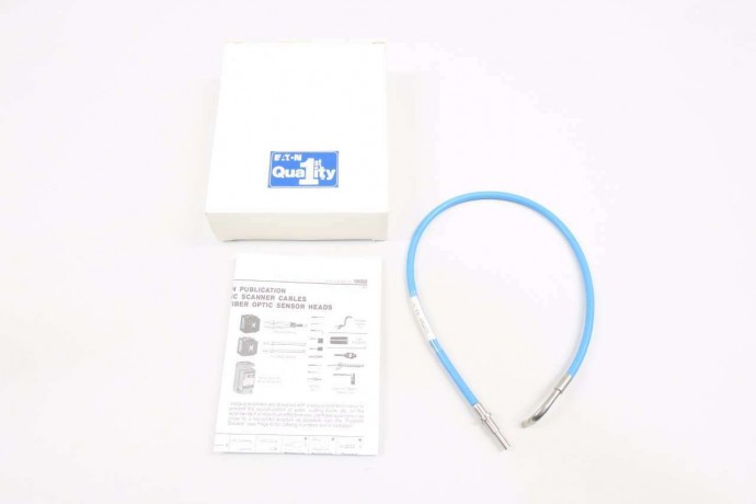 E51KT4315 CUTLER HAMMER