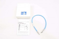 E51KT4315 CUTLER HAMMER