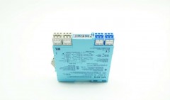 MTL5018 MEASUREMENT TECHNOLOGY