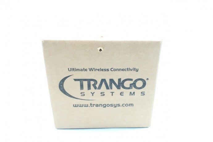 TL45-INT HW TRANGO SYSTEMS