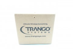 TL45-INT HW TRANGO SYSTEMS