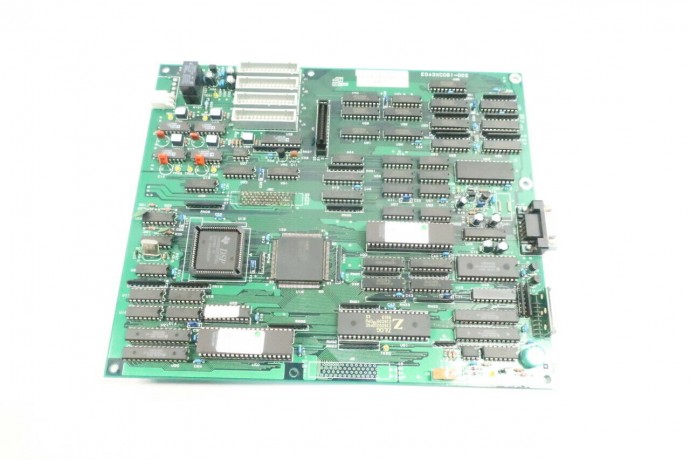 E043XCCB1-002 E010XCCB1-001-15 ADEPT