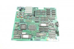 E043XCCB1-002 E010XCCB1-001-15 ADEPT