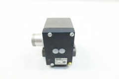 BNS 819-B02-D12-72-10-FD BALLUFF