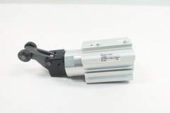 RSQB40-20DD-XC18 SMC