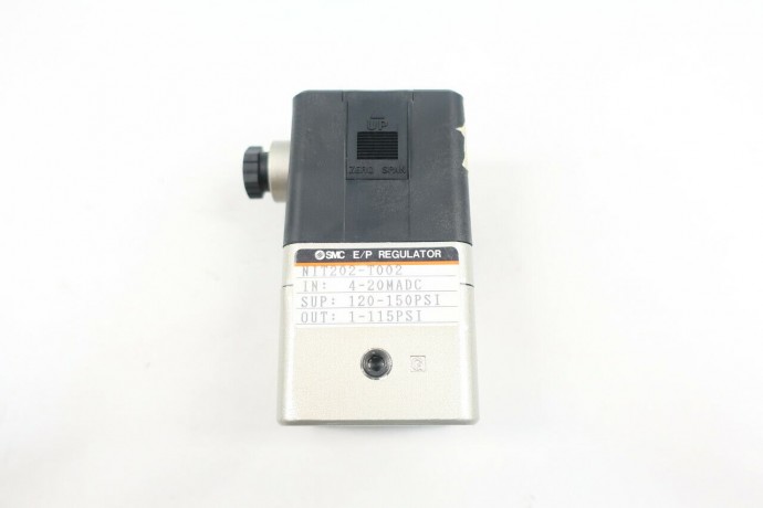 NIT202-T002 SMC