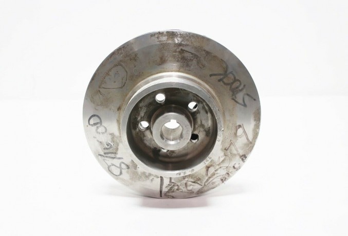 3X8A3AX2A-931 INGERSOLL RAND