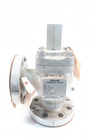 2-1/2-14-130-FA ANDALE