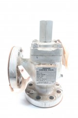 2-1/2-14-130-FA ANDALE