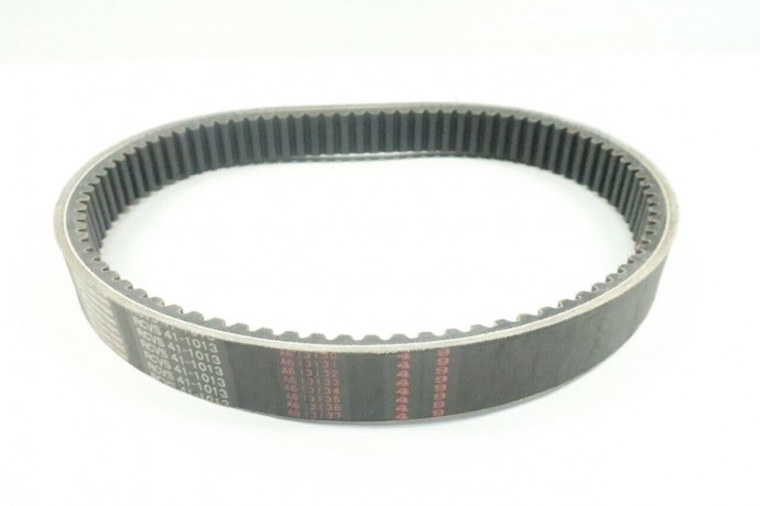 RCVS 41-1013 MITSUBISHI