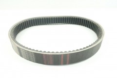 RCVS 41-1013 MITSUBISHI