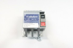 9001 BR-204 SQUARE D