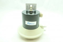 590002 ELECTRO CONTROLS