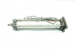 CDA1GP63-350-P74L-X437E SMC