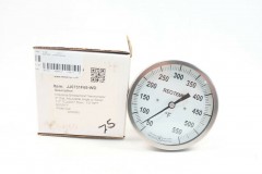 JJ0751F69-WD REOTEMP