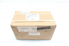 271-006-001 DRESSER-RAND