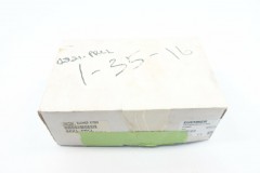 TZ1LE024BHA-C1902 EUCHNER