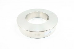 DP0002-4122-S6 ROSEMOUNT