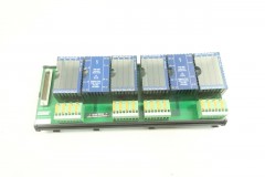 FBM242 P0926BE FOXBORO