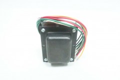 204C 0298422 NUCLEAR MEASUREMENT CORPORATION