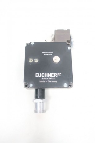 TZ2RE024MVAB EUCHNER