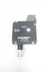 TZ2RE024MVAB EUCHNER