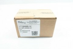 SFI-350SS-3/4 WE ANDERSON