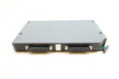 1771-NT1/C ALLEN BRADLEY