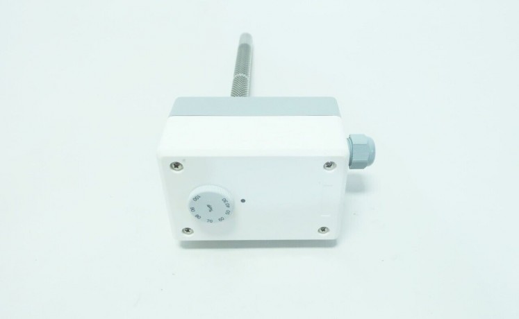 HG80 43044011 GALTEK