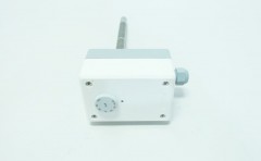 HG80 43044011 GALTEK