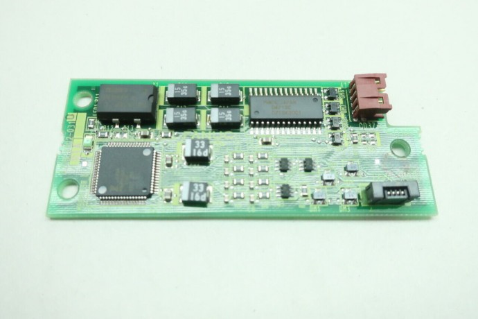 A20B-8002-0310/01A FANUC