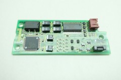 A20B-8002-0310/01A FANUC