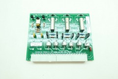 07-130200 PERIMETER PRODUCTS