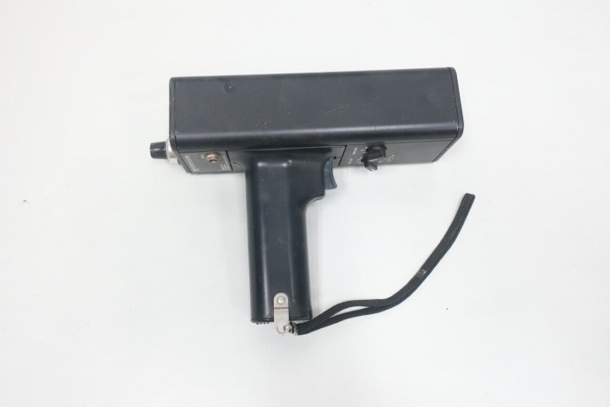 ULTRAPOBE 2000 UE SYSTEMS