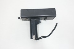 ULTRAPOBE 2000 UE SYSTEMS