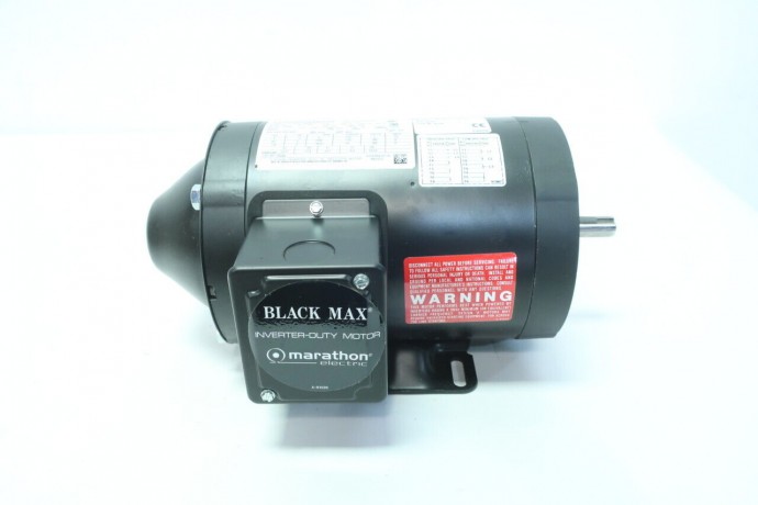 056H17T5301 MARATHON