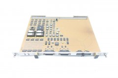 565-2820 2596510-000 SIEMENS