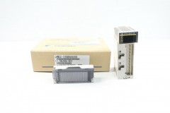 JAMSC-120DRA84300 YASKAWA